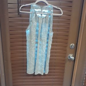 Violet & Claire 🐨 women sleeveless